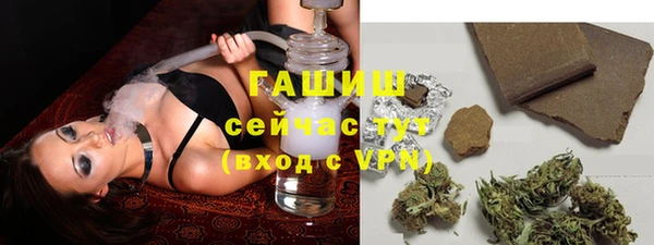 спайс Богородск