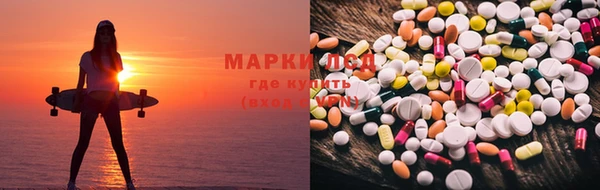 крисы Белокуриха