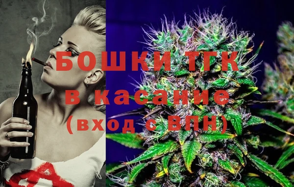 гидропоника Богданович