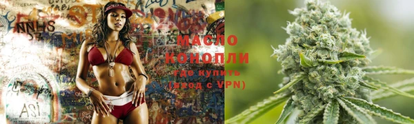 гидропоника Богданович